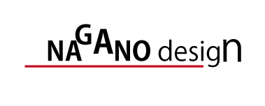 naganodesign